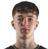 Kit Margetson player photo