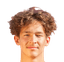 Kaspar Roomussaar player photo