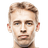 Mads Agger player photo