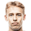 Mads Agger player photo
