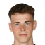 Fabian Wilfinger player photo