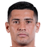 Fabian·Franco player photo