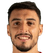 Mariano Vázquez player photo