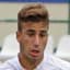 Ernesto Starita player photo