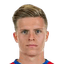 Dženis Burnić player photo