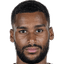 Linton Maina player photo