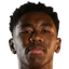 Hassan Fadlalla·Saifeldeen player photo