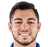 Rafa Soares player photo