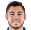 Rafa Soares player photo