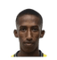 orel baye player photo