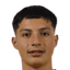 Santiago sanchez player photo