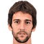Lucas Albertengo player photo