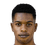 Reality Asemota player photo
