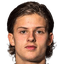 Gretar gunnarsson player photo