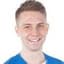 Tommi Haanpaa player photo