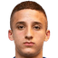 Riccardo Pagano player photo