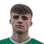 Dan mchale player photo