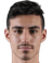 André Almeida player photo