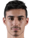André Almeida player photo