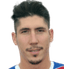 Gauthier Caron player photo