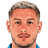 Pasquale Mazzocchi player photo