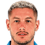 Pasquale Mazzocchi player photo