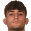 Gennaro Anatriello player photo