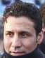 Mehdi Tartar player photo