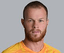 Lukáš Pellegrini player photo
