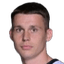 Krešimir Krizmanić player photo