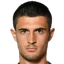 Beñat Gerenabarrena player photo