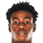 Ryan Alebiosu player photo