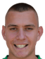 Miroslav Marinov player photo