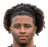 Olly Thomas player photo