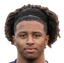 Olly Thomas player photo