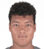 Jorge Cabezudo player photo