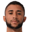 Jeferson Oliveira de Souza player photo
