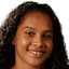 Janyele Almeida da Silva player photo
