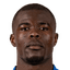 Doueugui Mala player photo