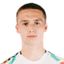 Thomas Camier player photo