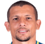 E. Vecchio player photo