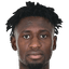 Amadou Diawara player photo