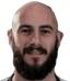 Francesco Viscomi player photo