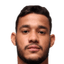 João Sávio Melo dos Santos player photo