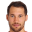 Marco Baldan player photo