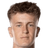P. Pöpperl player photo