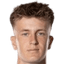 P. Pöpperl player photo