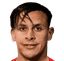 Hamza El Moudene player photo