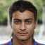 Massimo Martino player photo