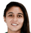 Maria Morales player photo